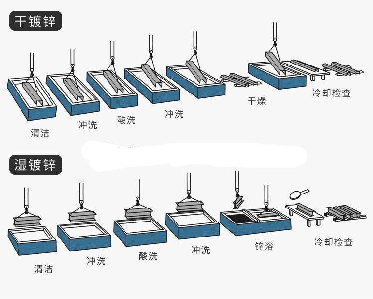 微信圖片_20201223101235