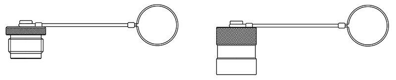 1621041387209323 1621041387209323