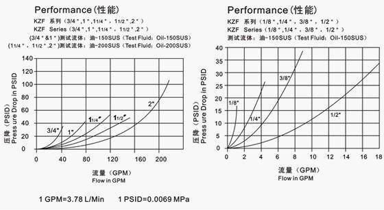 1208301034514959898pcozyc5to76
