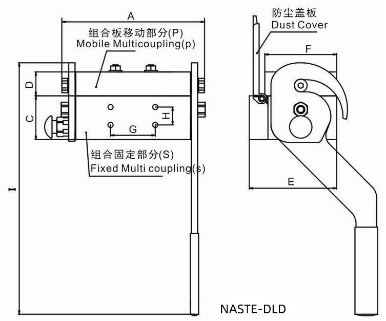 161021091922792611a04teucgrnfg