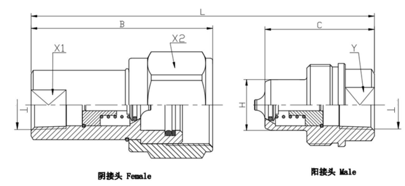 1648021719610980 1648021719610980